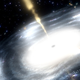 Image for article titled What's The Purpose Of The Universe? Here's One Possible Answer